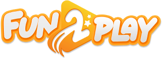 fun2play เว็บพนันที่ให้มากกว่าความสนุก ครบจบในที่เดียว